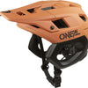O'neal trapper solid - casque vtt