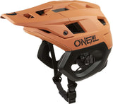 O'neal trapper solid - casque vtt - afbeelding 2