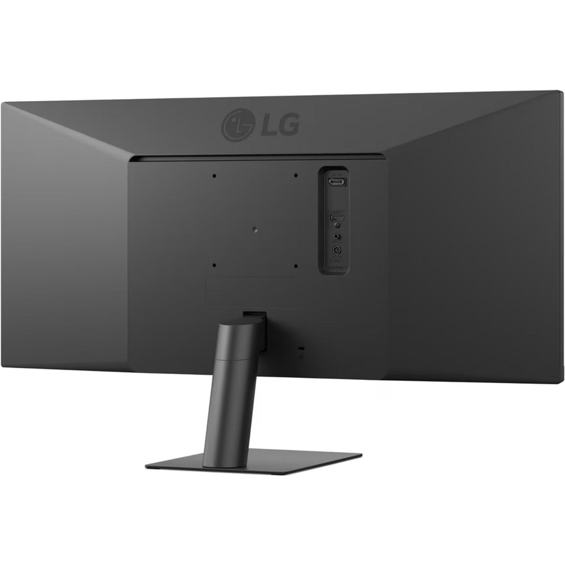 Moniteur LG ultrawide 29u511a-b 29 (noir, HDMI, port d'affichage)