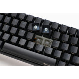 Ducky One 3 Mini - afbeelding 8