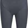 Gorewear Swiftride Thermo + - Cuissard à bretelles avec peau de chamois