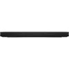 Ordinateur portable Lenovo thinkpad l14 gen 6 (21s6002dmh) 14 (noir | core ultra 7 255u | carte graphique intel® | 16 Go | SSD 512 Go)