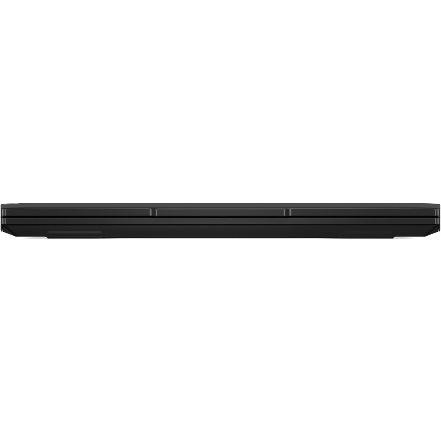 Ordinateur portable Lenovo thinkpad l14 gen 6 (21s6002dmh) 14 (noir | core ultra 7 255u | carte graphique intel® | 16 Go | SSD 512 Go)