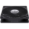 Silverstone Air Petrator 120i Pro