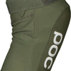 Poc joint vpd air - protège-genoux