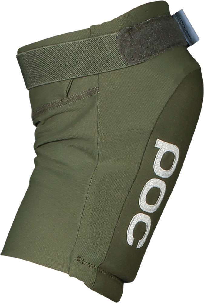 Poc joint vpd air - protège-genoux