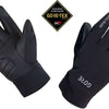 Gorewear c5 gore-tex® thermique - gants