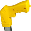 Stanley Meetwiel 40