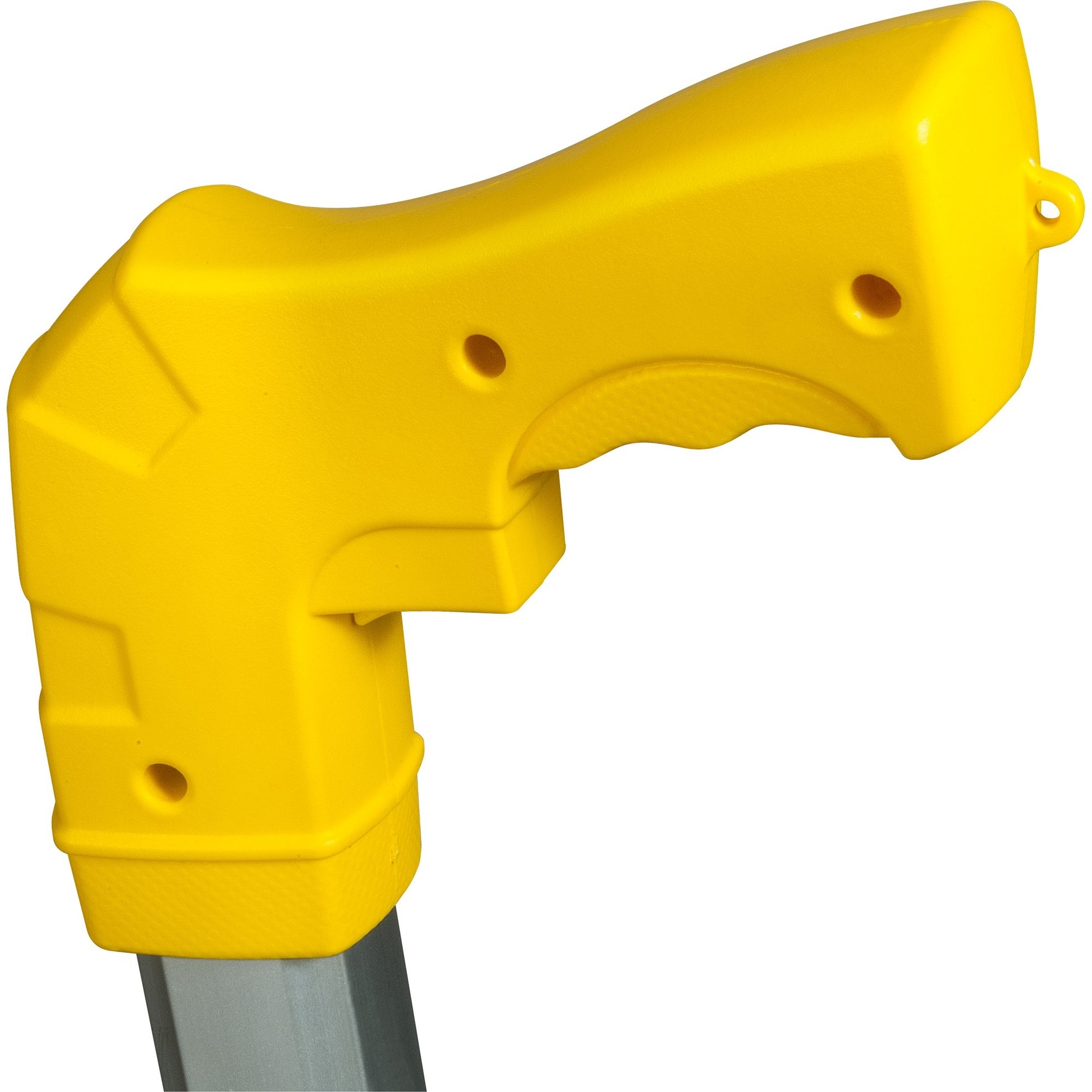 Stanley Meetwiel 40