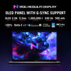 Asus rog zephyrus g16 gu605cp-qr103w 16 ordinateur portable de jeu (gris | core ultra 9 285h | rtx 5070 | 32 go | SSD 2 to)