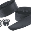 Guidoline Prologo microtouch