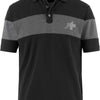 Assos signature evo - polo