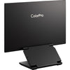 Moniteur Viewsonic vp16-oled 16 (noir (mat), 1x micro HDMI, USB-C, son)