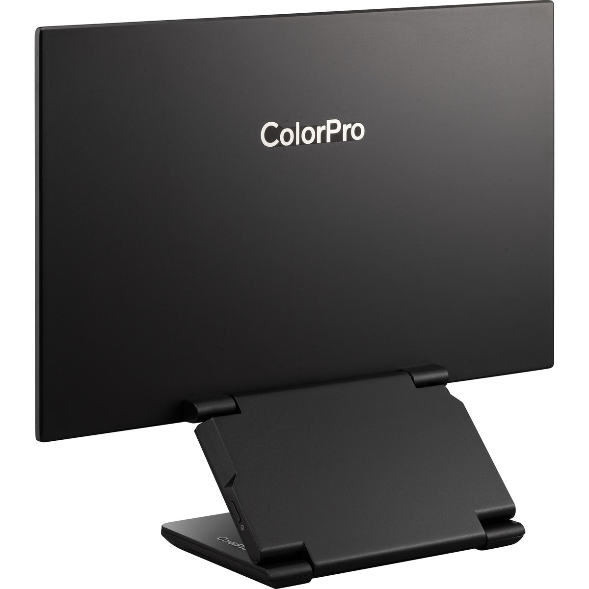 Moniteur Viewsonic vp16-oled 16 (noir (mat), 1x micro HDMI, USB-C, son)