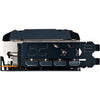 Carte graphique Powercolor Radeon RX 9070 XT Red Devil 16 Go OC (noir, RDNA4, GDDR6, 3x Display Port, 1x HDMI 2.1)