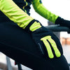 Gorewear gore® windstopper® thermo - gants