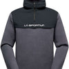La sportiva guidance sherpa - veste à capuche