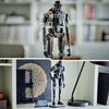 LEGO Star Wars 75434 K-2SO ROBOT DIODE DE SÉCURITÉ