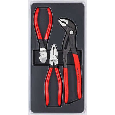 SET POWER SORGE 00 20 10