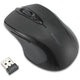 Souris Kensington my310 eq (noire, 800 - 1600 dpi, 2,4 GHz)