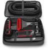 ACCESSOIRES DE CAR CORT