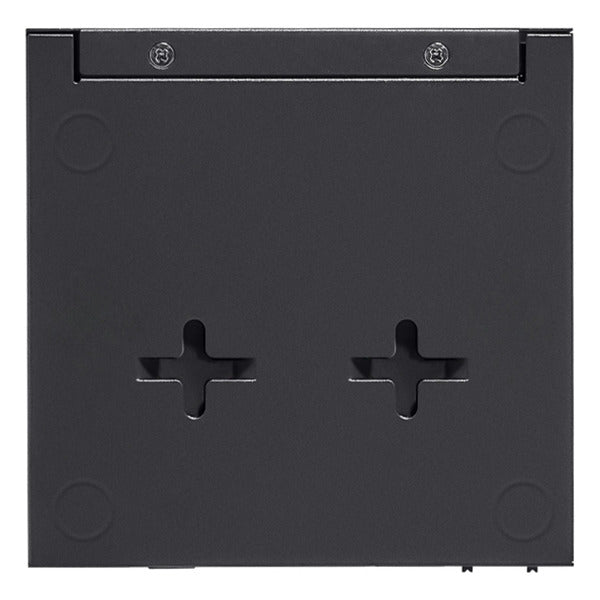 Commutateur tp-link omada es205gp (noir, 4x poe+)