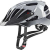 Uvex quatro - casque vtt
