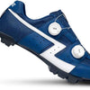 Lake mx30g gravel - chaussures vtt gravel