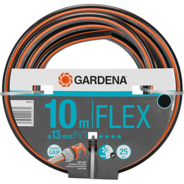 Gardena Comfort Flex tuyau de 13 mm (1 2)