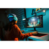 Philips Evnia 27M2N3500NL 00