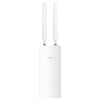 Cudy Indoor Outdoor 4G N300 Wi-Fi Router