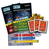 999games 999 games exit - calendrier de l'avent la course intergalactique