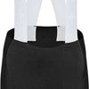 Gorewear distance 2.0 - cuissard à bretelles femme avec peau de chamois