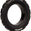 Hope Centerlock Lockring externe