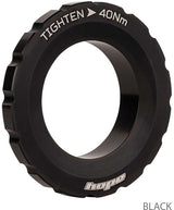 Hope Centerlock Lockring externe - afbeelding 2