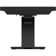 Moniteur à écran tactile Iiyama prolite t1732msc-b2s 17 (noir, VGA, HDMI, port d'affichage, audio, écran tactile) - afbeelding 12