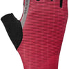 Shimano Advanced Race - gants