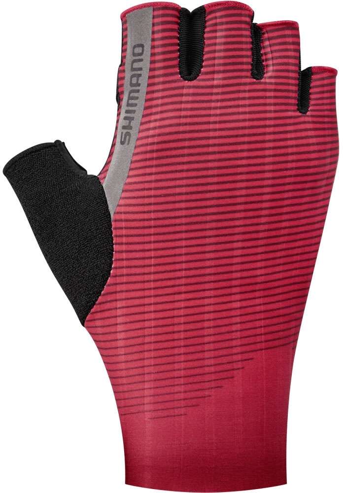 Shimano Advanced Race - gants