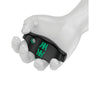 WAA 454 10 HF Set Imperial 1 Sift Keys Set T-gree Bar H