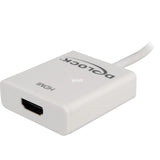 Dellock Mini DisplayPort> HDMI - afbeelding 3