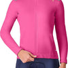 Castelli espresso air - veste femme
