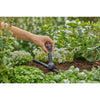 Outils de montage Gardena Micro-Drip-System