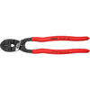 Knipex Cobolt xl 7131250