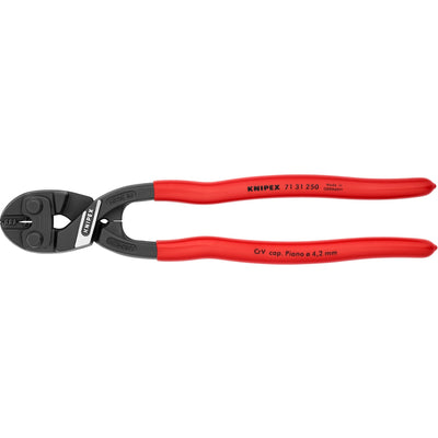 Knipex Cobolt xl 7131250