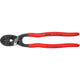 Knipex Cobolt xl 7131250