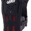 Leatt reaflex - gilet de protection