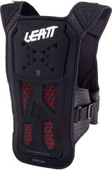 Leatt reaflex - gilet de protection - afbeelding 2