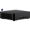 ASUS NUC 14 Slim Kit RnuC14RVKU500002I