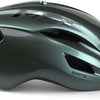 Avec manta mips - casque de vélo
