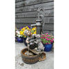 Ubbink Ubbink Acquaarte Regina Water Ornement